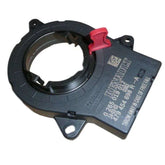 Trafic Direksiyon Açı Kaptörü